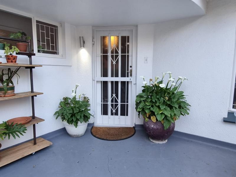 3 Bedroom Property for Sale in Boston Western Cape